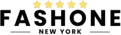 Fashone